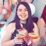 Hannah Flaherty - @hannahemilyflaherty - Instagram