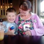 Hannah Flaherty - @hannahflaherty31 - Instagram