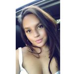 Hannah Flaherty - @h5fingers - Instagram