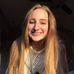 Hannah Flaherty - Facebook