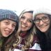Hannah Flaherty - Facebook