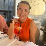 Hannah Flaherty - @_hannah_flaherty - Instagram