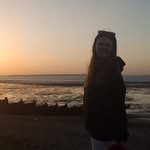 Hannah - @hannah.flahertyy - Instagram