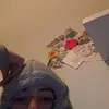 Hannah  - @hannah.oflaherty - TikTok
