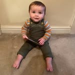 Hannah Louise Flaherty - @theodore_._jennings - Instagram