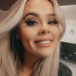 Hannah Louise Flaherty - @hannahf94 - Instagram