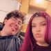 Hannah Marie Flaherty - Facebook