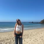 Hannah O’Flaherty - @hannah.oflahertyy - Instagram