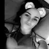 Hannah Oflaherty - @hannahoflaherty2 - TikTok