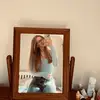 Hannah x - @hannah.flahertyy - TikTok