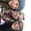 hannahapple15 - @hannahflaherty9 - TikTok
