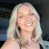hannahoflaherty - @hannahoflaherty1 - TikTok