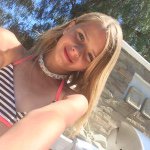 @hannah_flatt0 - Instagram