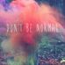 Hannah Flatt - Facebook