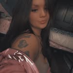 Hannah Flatt - @hannahflatt01 - Instagram