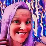 Hannah Flatt - @flatthannah40 - Instagram