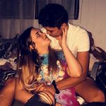 hannah flatt - @hannahflatt - Instagram