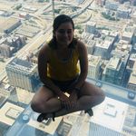 Hannah Flatt - @11hannahnoel - Instagram