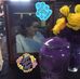 Hannah Flatt - Facebook