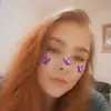 Hannah Flatt - @hannahflatt3 - TikTok