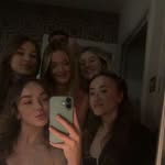 hannah flatt - @hannahflattt - Instagram