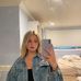 Hannah Flatt - Facebook