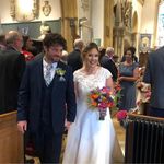 Hannah Flatt - @hannahflatt84 - Instagram