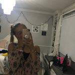 Hannah Flatt - @hannahs_clothessssss - Instagram