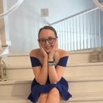 Hannah Flatt - @_._hannah723_._ - Instagram