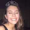 Hannah Flatt - @hannah_flatt365 - TikTok