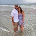 Hannah Flatt - Facebook