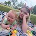 Hannah Flatt - Facebook