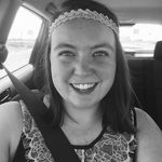 Hannah Flatt - @hannah_flatt - Instagram