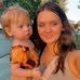 Hannah Flatt - Facebook