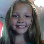 hannah grace flatt - @gracie_flatt - Instagram
