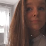 HANNAH💗 - @hannah.flatt07 - Instagram