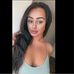 Hannah Jane Flatt - Facebook