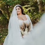 hannah maxwell-flatt - @hfaith_ - Instagram