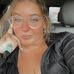 Hannah Powell-Flatt - Facebook