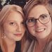 Hannah Rose Flatt - Facebook