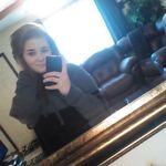Hannahflatt - @hannahflatt5 - Instagram