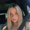 hannah.flatt - @hannah.flatt - TikTok