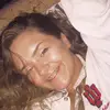 Hannahflatt - @itshanner21 - TikTok