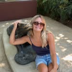@hannahflattchest - Instagram