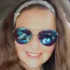 QueenBee90 - @hannahflatt717 - TikTok