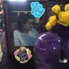 QueenBee - @hannahflatt - TikTok