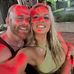 Faith Flannery - Facebook