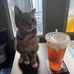 Hannah Flannery - Facebook