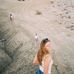 Hannah Flannery - Facebook