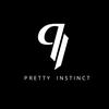 Hannah Flattery - @prettyinstinct - TikTok
